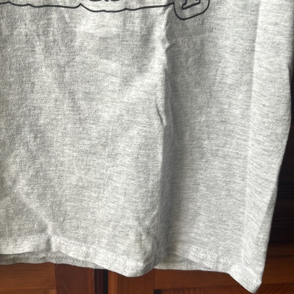 Cool Tee - Picture 7 of 14